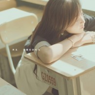 494949鿪ֻ13049cm